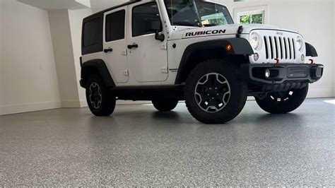 Get a Quote - Guardian Garage Floors