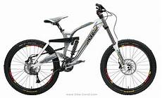 kona stab supreme kona stab supreme 2008 bike trend kona stab supreme kona stab supreme 2008 bike trend