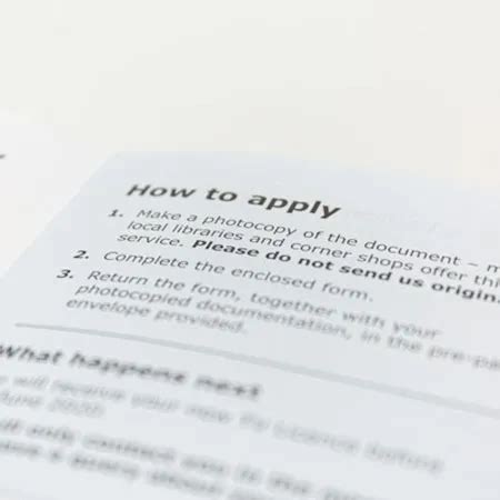 Best Passport & Govt Document Agents in Chandameta- Butaria, Top ...