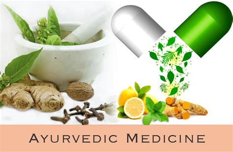 Ayurvedic Herbal Medicine 的图像结果