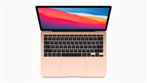 Apple’s First Budget MacBook Is Coming: A Google Chromebook Killer In ...