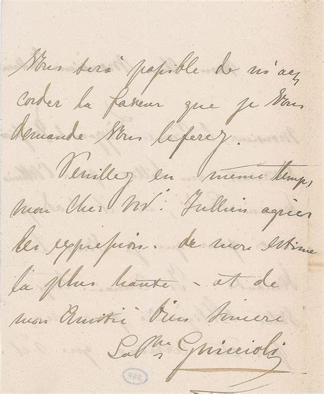 Historic Love Letters In The Day and Age Of DMs – Etisha Collective India