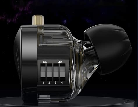 CCA Polaris IEM | Concept Kart