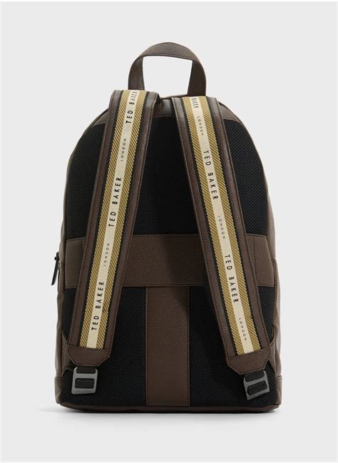 Ted Baker UAE Store | 25-80% OFF | Dubai, Abu Dhabi