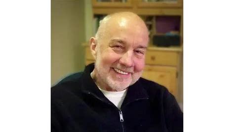 James W. Beshaw Obituary (2025) - Clinton, MA - Philbin-Comeau Funeral Home