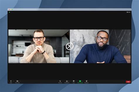 Image result for Zoom Job Interview