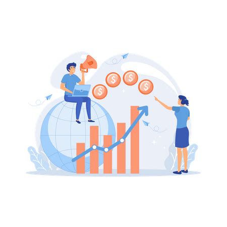 Local Economic Development Clip Art 的图像结果