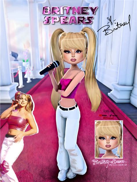 Dti Outfits Ideas Celebrity Event