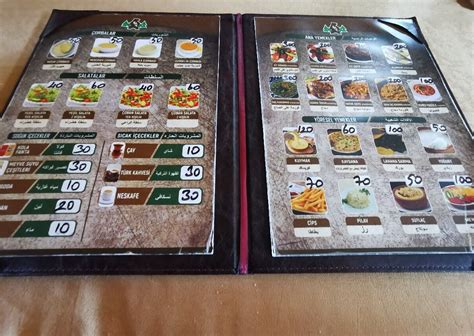 HAFSA TUR (2025) All You Need to Know BEFORE You Go (with Photos ...