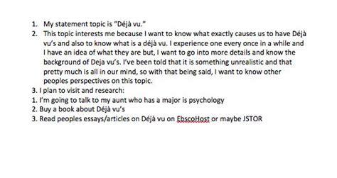 Text Organization Picture 的图像结果