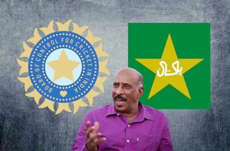 ‘पीसीबी को एशिया कप की परवाह नहीं, पूरा फोक्स भारत से होने वोले 2-3 ...
