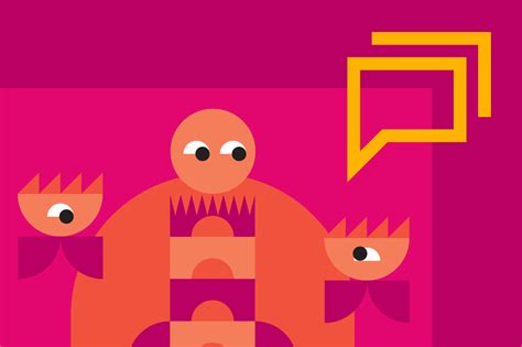 K–12 Math PLC Meeting: Addressing and Supporting Learning through K–5 ...