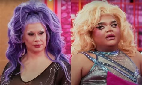 Drag Race All Stars 8 crowned two winners and fans are thrilled