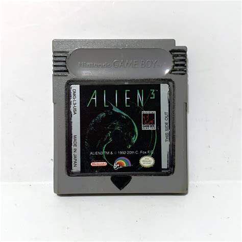 Image result for Alien 3 Toy