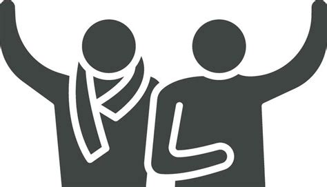Body Language Icon 的图像结果