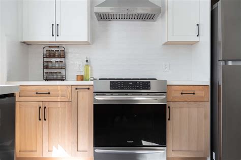 Kitchen Remodel San Jose - OT Bay Builders