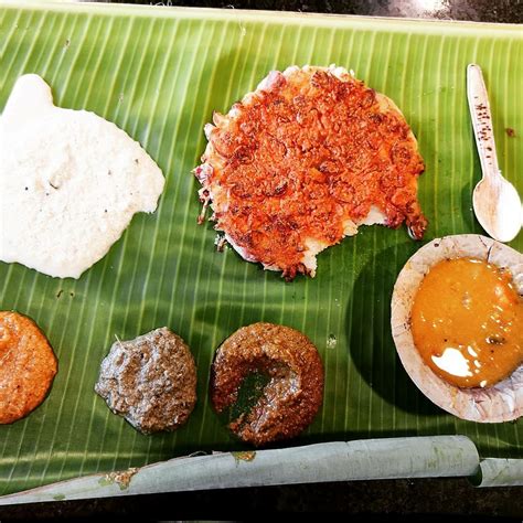 THE 10 BEST Restaurants in Chennai (Madras) - Updated January 2024 ...