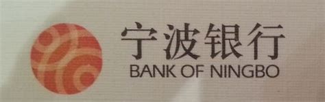 中国工商银行7月1日连发两条重要公告！ | 每日经济网