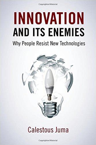 Creative Destruction 的图像结果