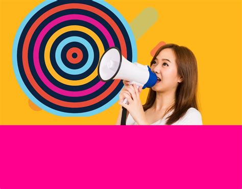 Plan Your Visit to Charlotte SHOUT! 2025 - Charlotte is Creative