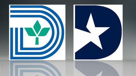 Wfaa Dallas Logo