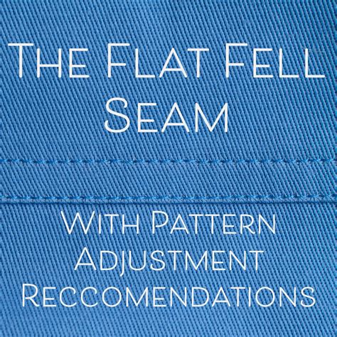 Portfolio of Stories — NAK Sewing