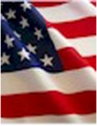 Robert Walkenhorst - 2025 - Anthony M Musmanno Funeral Home