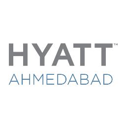 Hyatt Ahmedabad Wedding Venue in Ahmedabad ️ Portfolio