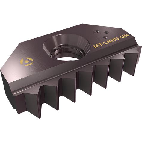 Image result for Thread Milling Program