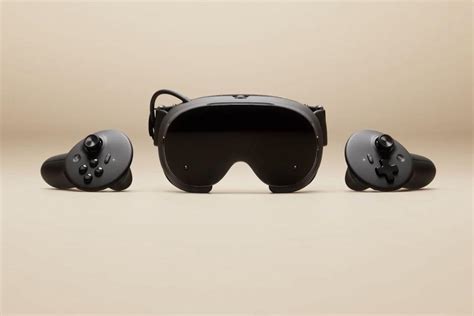 Vr头显 的图像结果