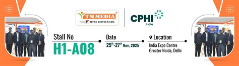 Dehydrated Culture Media Manufacturers and Suppliers: TMMedia