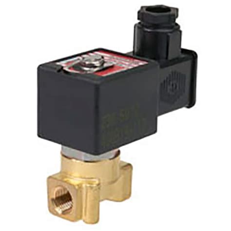 E262C002E7A8 EMERSON ? ASCO | EMERSON – ASCO Solenoid Valve ...