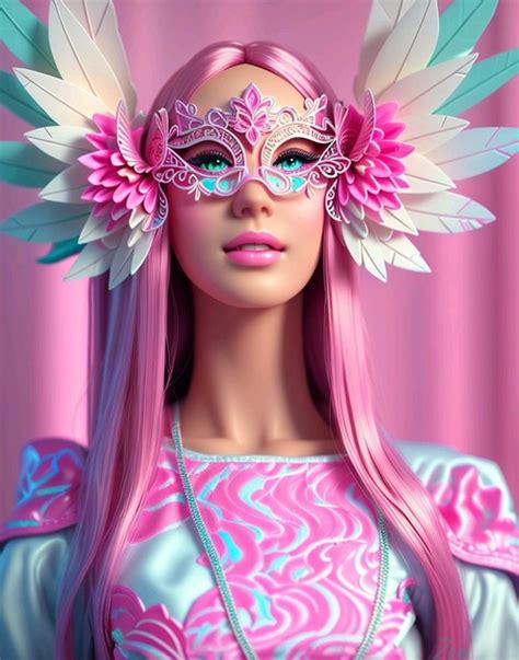 Beatrice: Nuovi effetti speciali (15-6-2023)