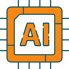 GPU Dedicated Server Hosting Services - Serverwala