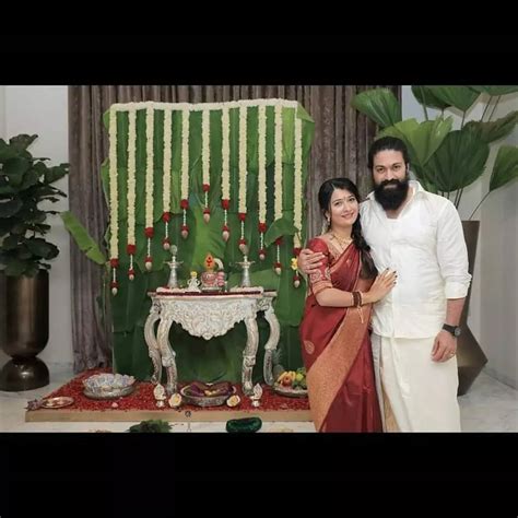 Top 999+ varamahalakshmi festival images – Amazing Collection ...