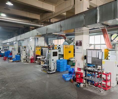 Injection Molding Process Examples 的图像结果