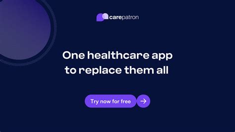 Hand Pain Diagrams & Example | Free PDF Download
