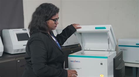 Image result for XRF Gold Testing Machine