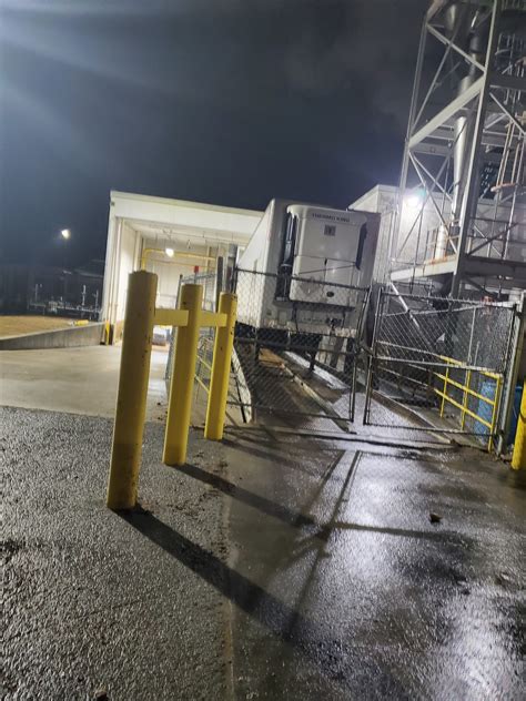 FRITO-LAY INC - GEORGIA WAREHOUSE - 1200 GA-247, Kathleen GA - Hours, Directions, Reviews ...