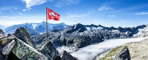 Swiss Banking | LinkedIn