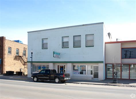 2012-2014 1st Ave, Hibbing, MN 55746 - Nasi Building | LoopNet