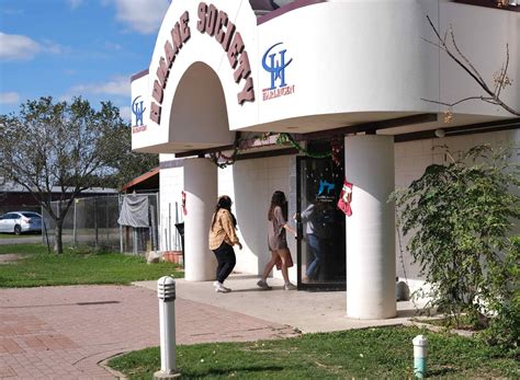 Harlingen gears up to take over animal shelter | MyRGV.com