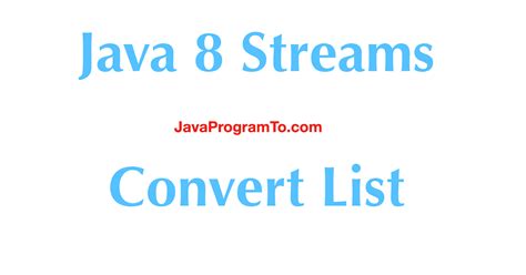 Image result for How to Make a String List Java