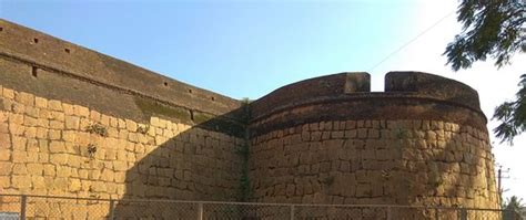 Devanahalli Fort (Devanhalli) - What to Know Before You Go (with Photos ...