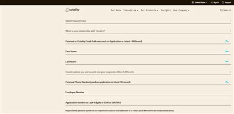 CoreLogic Opt Out 2025: Data Removal Guide
