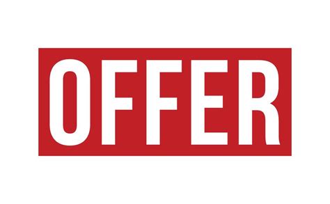 Local Offer Symbol 的图像结果