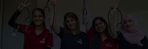 REVAMPING NURSING SCIENCE, PRACTICE AND RESEARCH