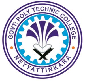 Visiting Faculty Scheme gptcnta Government Polytechnic College ...