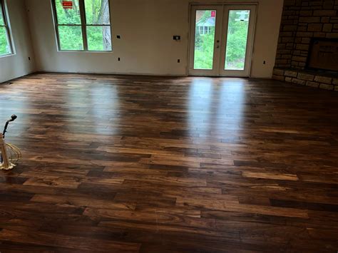 Flooring Upgrade LLC (@flooringupgrade) • Instagram photos and videos