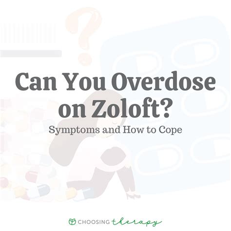 Trouble Breathing Zoloft at Joseph Cornwall blog